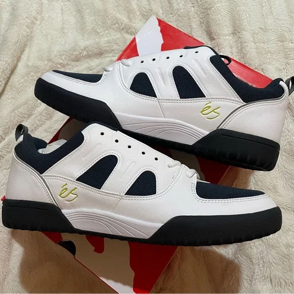 és silo - Picture 2 of 8